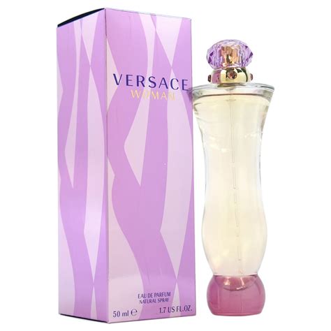 most popular versace perfume for women|woman perfume by versace.